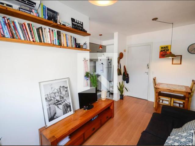 Apartamento aluguel em Região Geográfica Imediata do Rio de Janeiro, Região Metropolitana do Rio de Janeiro