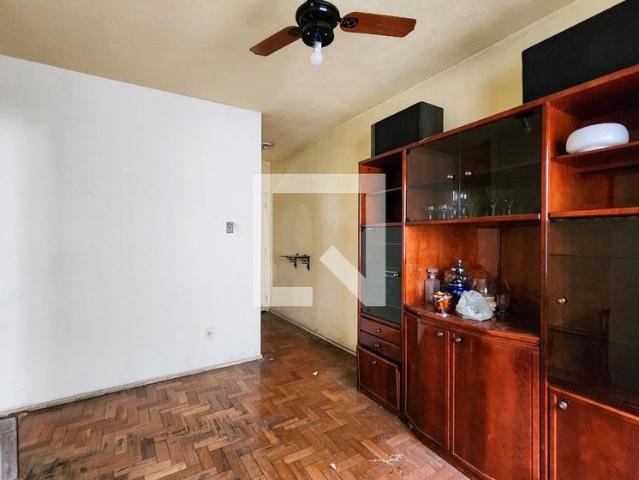 Apartamento aluguel em Região Geográfica Imediata do Rio de Janeiro, Região Metropolitana do Rio de Janeiro