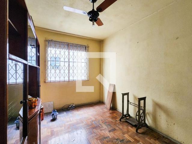 Apartamento aluguel em Região Geográfica Imediata do Rio de Janeiro, Região Metropolitana do Rio de Janeiro