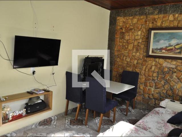 Apartamento aluguel em Região Geográfica Imediata do Rio de Janeiro, Região Metropolitana do Rio de Janeiro