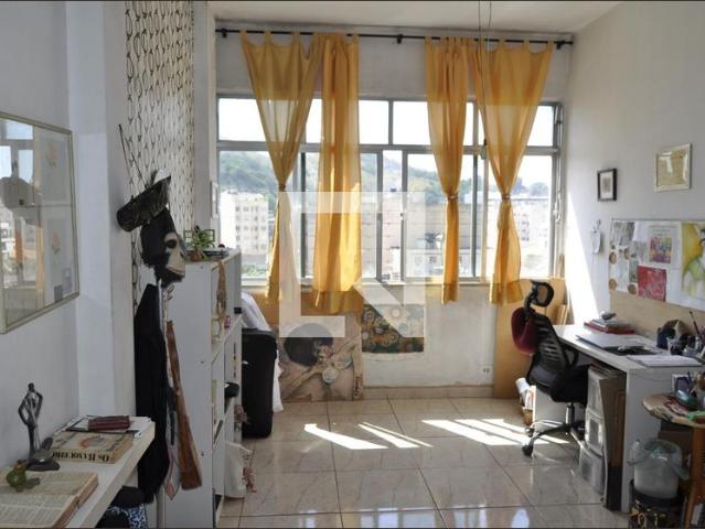 Apartamento aluguel em Região Geográfica Imediata do Rio de Janeiro, Região Metropolitana do Rio de Janeiro