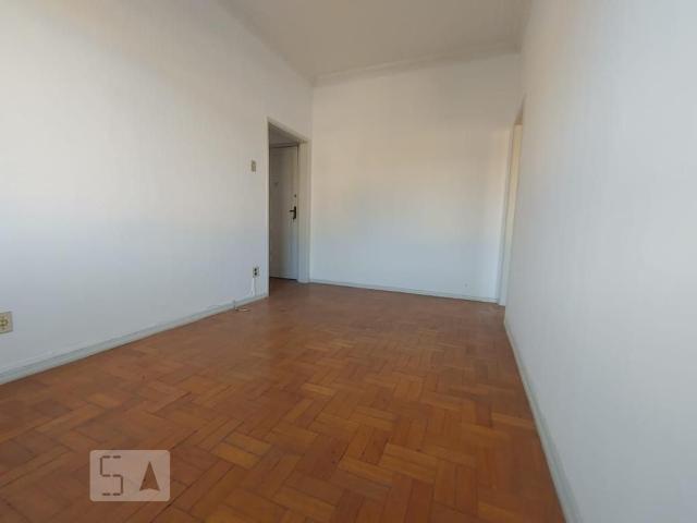 Apartamento aluguel em Região Geográfica Imediata do Rio de Janeiro, Região Metropolitana do Rio de Janeiro