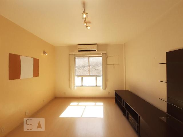 Apartamento aluguel em Região Geográfica Imediata do Rio de Janeiro, Região Metropolitana do Rio de Janeiro