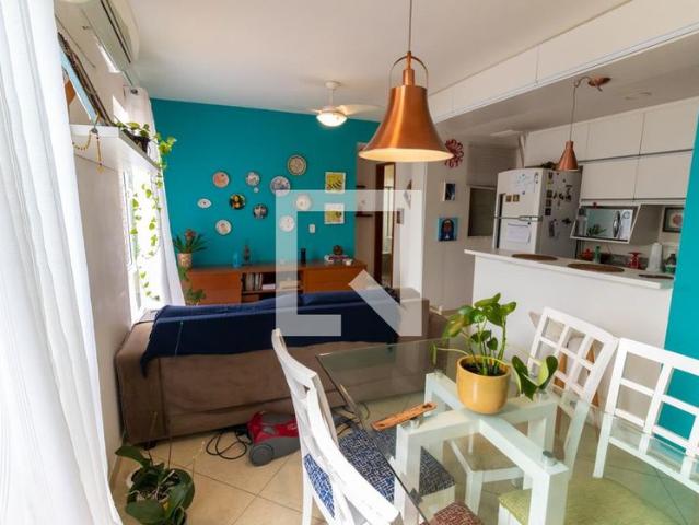 Apartamento aluguel em Região Geográfica Imediata do Rio de Janeiro, Região Metropolitana do Rio de Janeiro