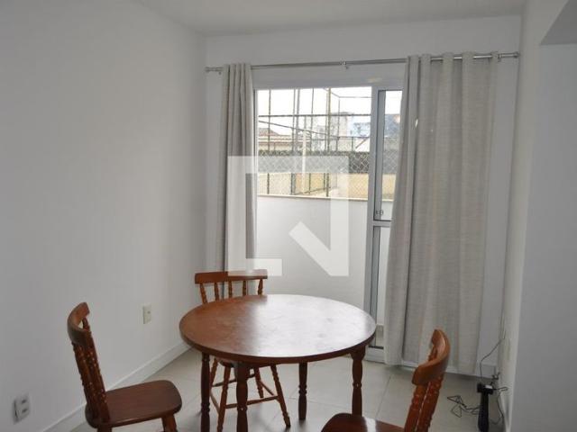 Apartamento aluguel em Região Geográfica Imediata do Rio de Janeiro, Região Metropolitana do Rio de Janeiro