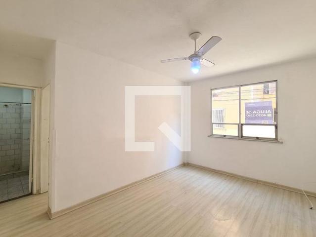 Apartamento aluguel em Região Geográfica Imediata do Rio de Janeiro, Região Metropolitana do Rio de Janeiro