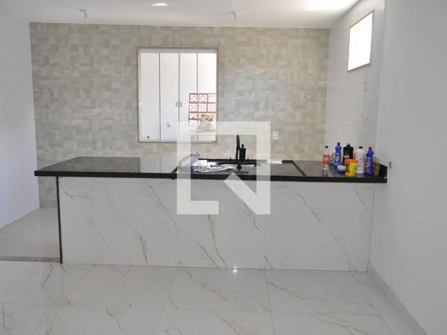 Apartamento aluguel em Região Geográfica Imediata do Rio de Janeiro, Região Metropolitana do Rio de Janeiro