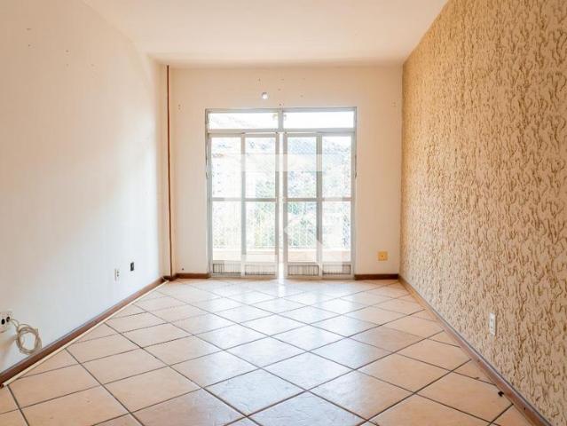 Apartamento aluguel em Região Geográfica Imediata do Rio de Janeiro, Região Metropolitana do Rio de Janeiro