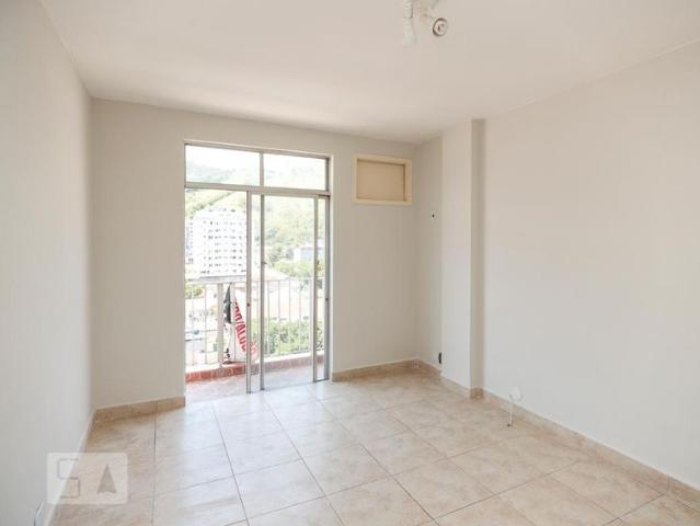 Apartamento aluguel em Região Geográfica Imediata do Rio de Janeiro, Região Metropolitana do Rio de Janeiro