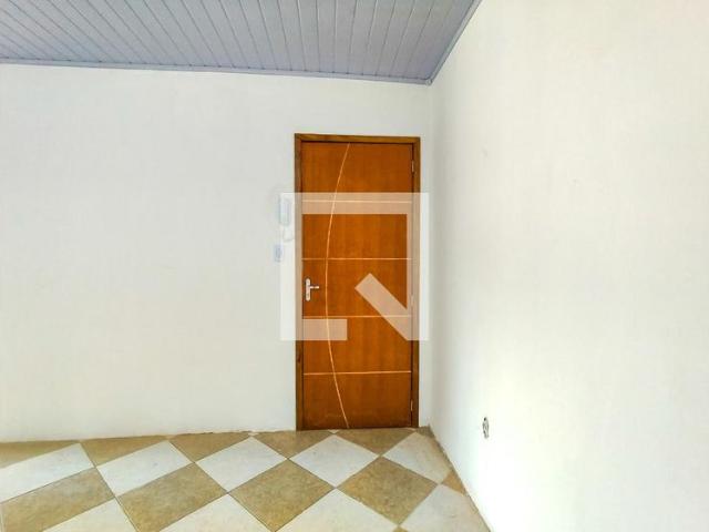 Apartamento aluguel em Região Geográfica Imediata do Rio de Janeiro, Região Metropolitana do Rio de Janeiro