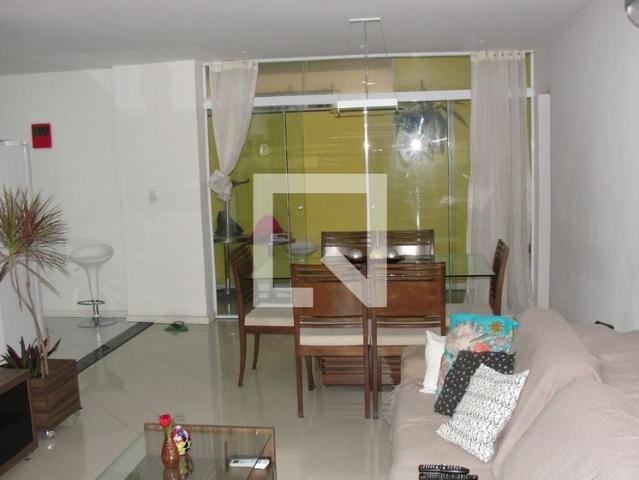 Apartamento aluguel em Região Geográfica Imediata do Rio de Janeiro, Região Metropolitana do Rio de Janeiro