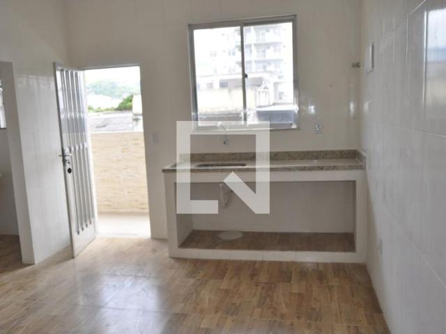 Apartamento aluguel em Região Geográfica Imediata do Rio de Janeiro, Região Metropolitana do Rio de Janeiro