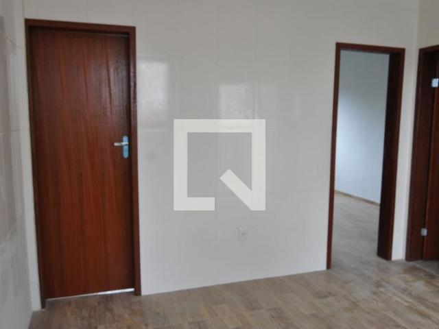 Apartamento aluguel em Engenho Novo, Rio de Janeiro