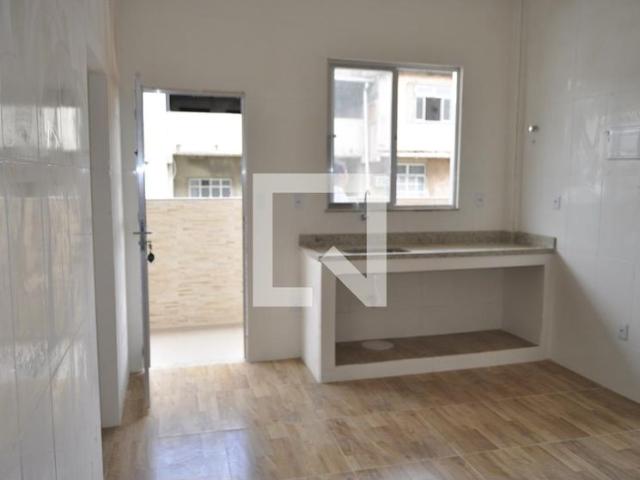 Apartamento aluguel em Região Geográfica Imediata do Rio de Janeiro, Região Metropolitana do Rio de Janeiro
