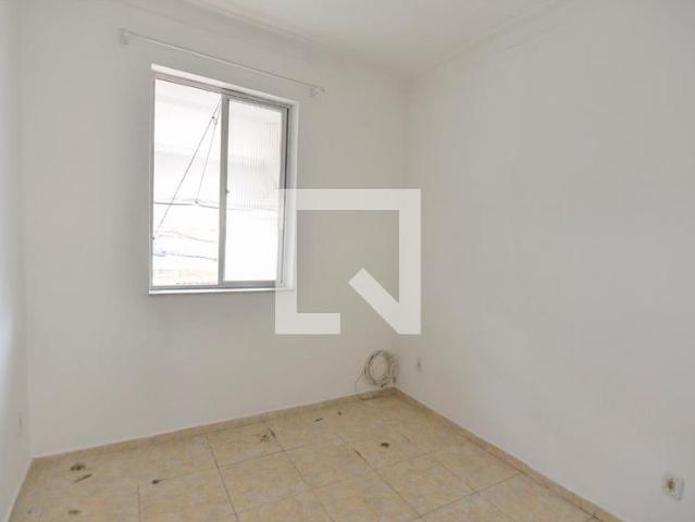 Apartamento aluguel em Região Geográfica Imediata do Rio de Janeiro, Região Metropolitana do Rio de Janeiro