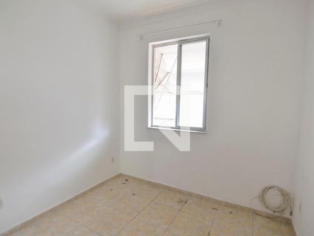 Apartamento aluguel em Região Geográfica Imediata do Rio de Janeiro, Região Metropolitana do Rio de Janeiro