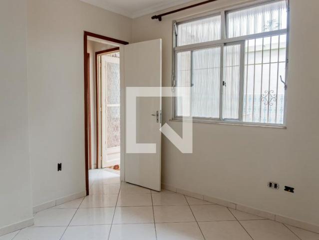 Apartamento aluguel em Região Geográfica Imediata do Rio de Janeiro, Região Metropolitana do Rio de Janeiro