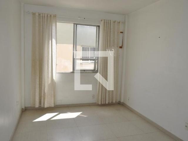 Apartamento aluguel em Região Geográfica Imediata do Rio de Janeiro, Região Metropolitana do Rio de Janeiro