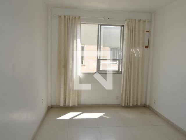 Apartamento aluguel em Região Geográfica Imediata do Rio de Janeiro, Região Metropolitana do Rio de Janeiro