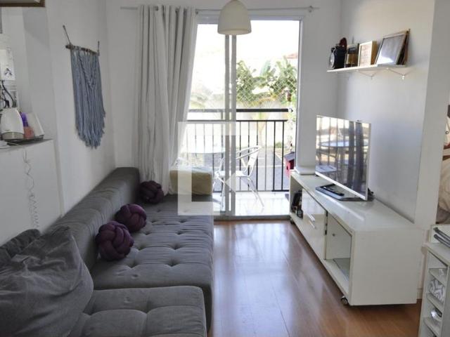 Apartamento aluguel em Triagem, Rio de Janeiro