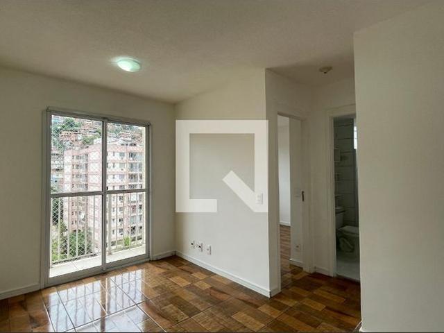 Apartamento aluguel em Engenho Novo, Rio de Janeiro