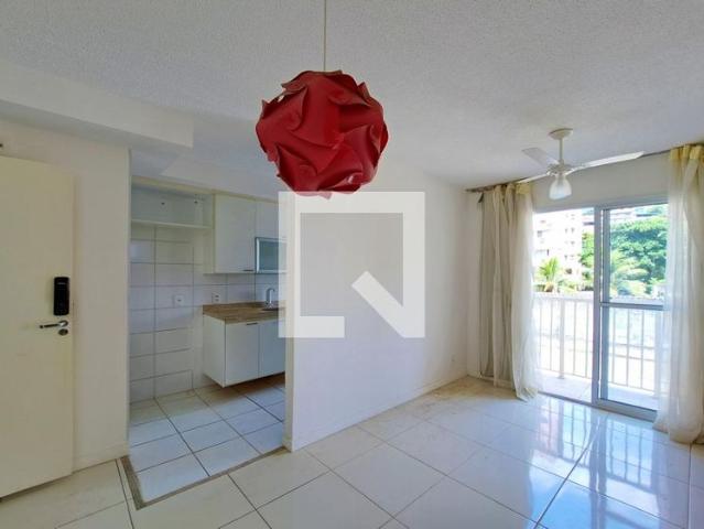 Apartamento aluguel em Região Geográfica Imediata do Rio de Janeiro, Região Metropolitana do Rio de Janeiro