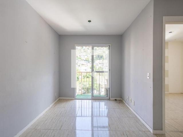 Apartamento aluguel em Região Geográfica Imediata do Rio de Janeiro, Região Metropolitana do Rio de Janeiro