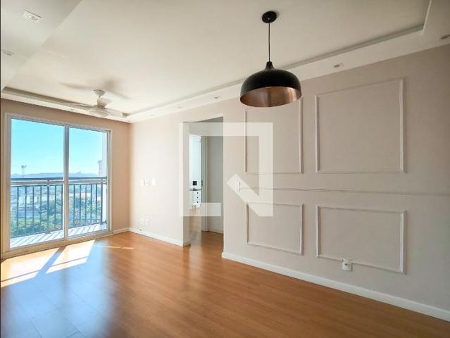 Apartamento aluguel em Região Geográfica Imediata do Rio de Janeiro, Região Metropolitana do Rio de Janeiro