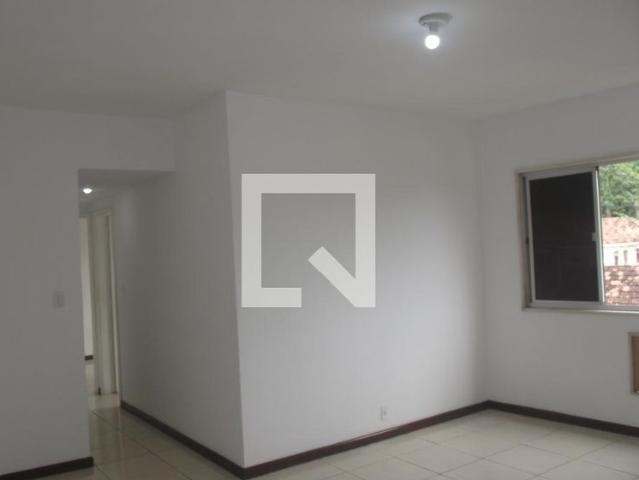Apartamento aluguel em Região Geográfica Imediata do Rio de Janeiro, Região Metropolitana do Rio de Janeiro