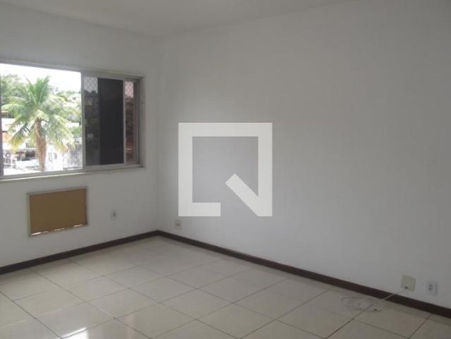 Apartamento aluguel em Região Geográfica Imediata do Rio de Janeiro, Região Metropolitana do Rio de Janeiro