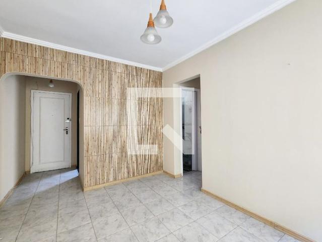Apartamento aluguel em Região Geográfica Imediata do Rio de Janeiro, Região Metropolitana do Rio de Janeiro