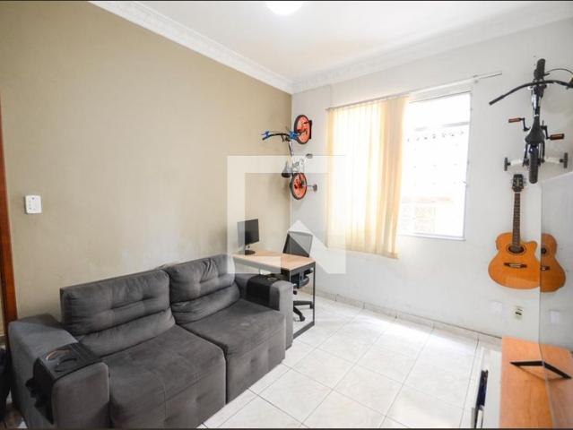 Apartamento aluguel em Região Geográfica Imediata do Rio de Janeiro, Região Metropolitana do Rio de Janeiro