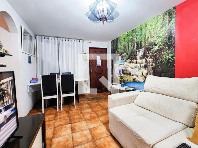 Apartamento aluguel em Região Geográfica Imediata do Rio de Janeiro, Região Metropolitana do Rio de Janeiro