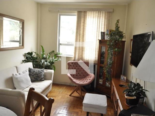 Apartamento aluguel em Região Geográfica Imediata do Rio de Janeiro, Região Metropolitana do Rio de Janeiro