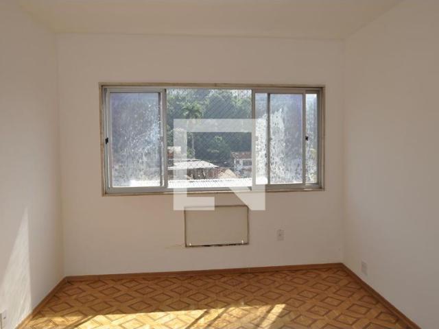 Apartamento aluguel em Região Geográfica Imediata do Rio de Janeiro, Região Metropolitana do Rio de Janeiro