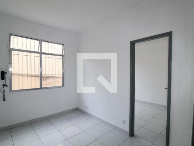 Apartamento aluguel em Região Geográfica Imediata do Rio de Janeiro, Região Metropolitana do Rio de Janeiro