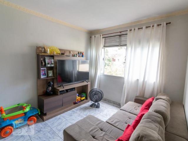 Apartamento aluguel em Região Geográfica Imediata do Rio de Janeiro, Região Metropolitana do Rio de Janeiro