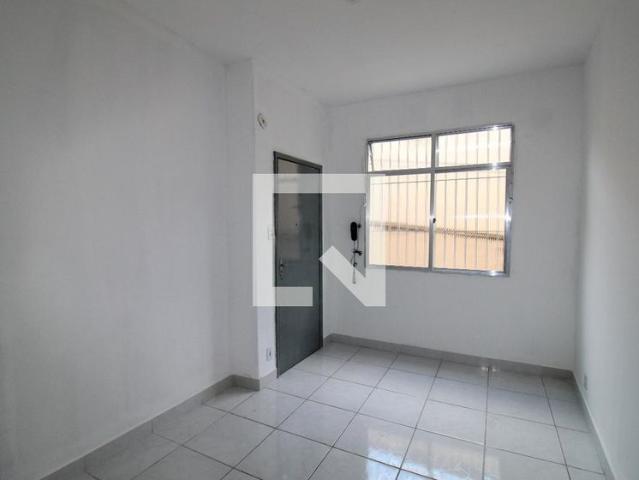 Apartamento aluguel em Região Geográfica Imediata do Rio de Janeiro, Região Metropolitana do Rio de Janeiro