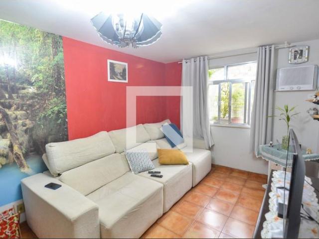 Apartamento aluguel em Região Geográfica Imediata do Rio de Janeiro, Região Metropolitana do Rio de Janeiro
