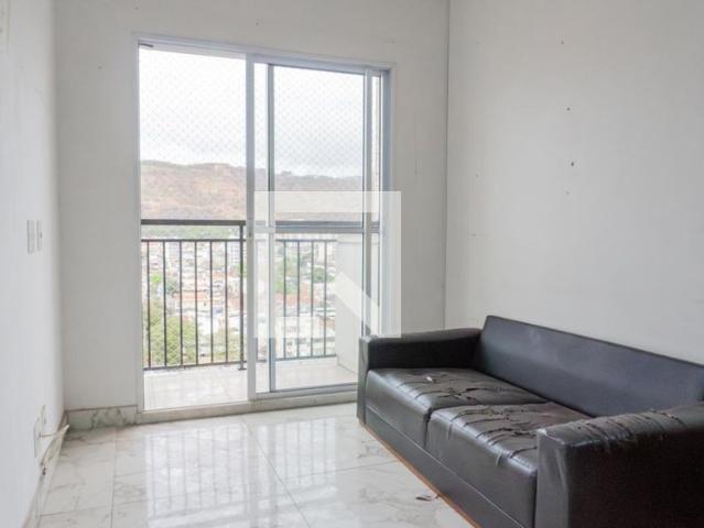 Apartamento aluguel em Região Geográfica Imediata do Rio de Janeiro, Região Metropolitana do Rio de Janeiro