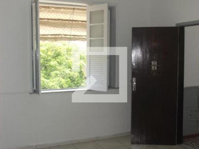 Apartamento aluguel em Triagem, Rio de Janeiro