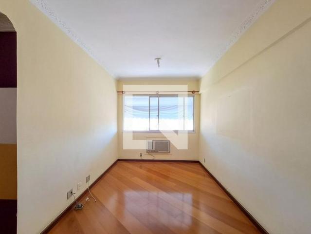 Apartamento aluguel em Região Geográfica Imediata do Rio de Janeiro, Região Metropolitana do Rio de Janeiro