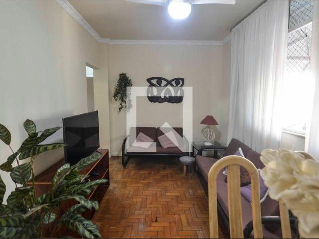 Apartamento aluguel em Região Geográfica Imediata do Rio de Janeiro, Região Metropolitana do Rio de Janeiro