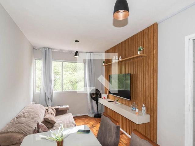 Apartamento aluguel em Região Geográfica Imediata do Rio de Janeiro, Região Metropolitana do Rio de Janeiro