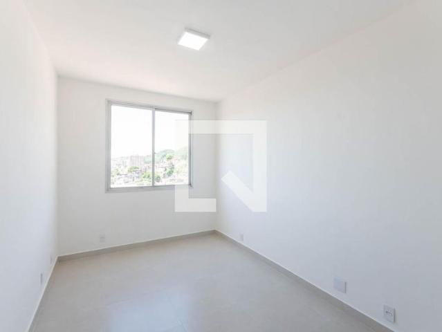 Apartamento aluguel em Região Geográfica Imediata do Rio de Janeiro, Região Metropolitana do Rio de Janeiro