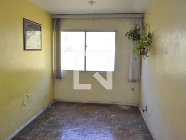 Apartamento aluguel em Região Geográfica Imediata do Rio de Janeiro, Região Metropolitana do Rio de Janeiro