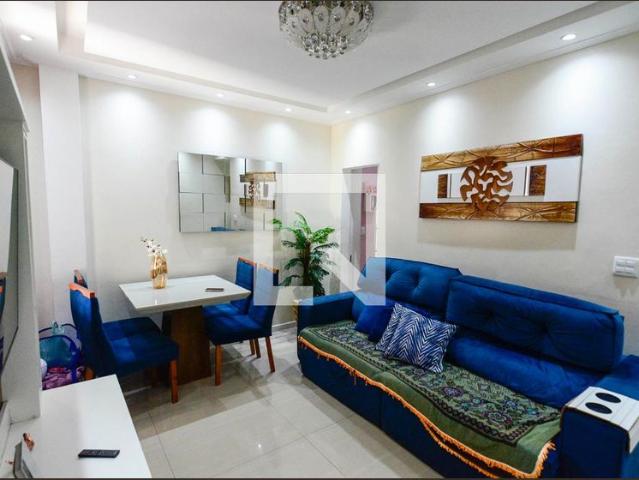 Apartamento aluguel em Região Geográfica Imediata do Rio de Janeiro, Região Metropolitana do Rio de Janeiro