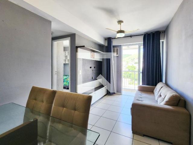 Apartamento aluguel em Região Geográfica Imediata do Rio de Janeiro, Região Metropolitana do Rio de Janeiro