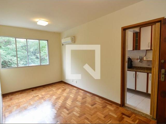 Apartamento aluguel em Região Geográfica Imediata do Rio de Janeiro, Região Metropolitana do Rio de Janeiro