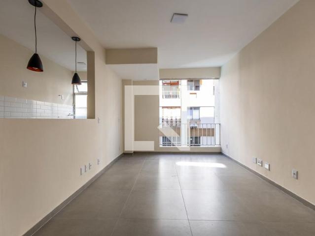 Apartamento aluguel em Região Geográfica Imediata do Rio de Janeiro, Região Metropolitana do Rio de Janeiro